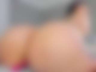 tamy-leen's Live Sex Cam Show