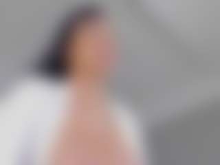 tamy-leen's Live Sex Cam Show