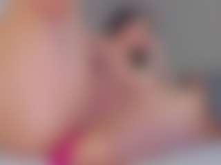 tamy-leen's Live Sex Cam Show
