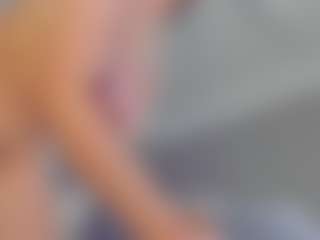 tamy-leen's Live Sex Cam Show