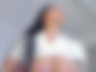 tamy-leen's Live Sex Cam Show