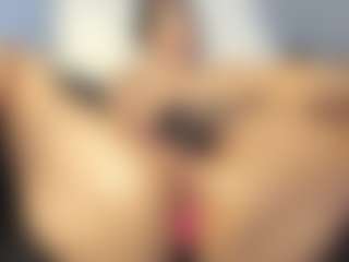 tamy-leen's Live Sex Cam Show