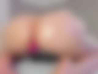 tamy-leen's Live Sex Cam Show