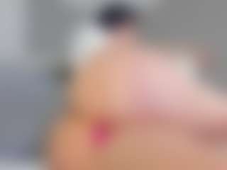 tamy-leen's Live Sex Cam Show