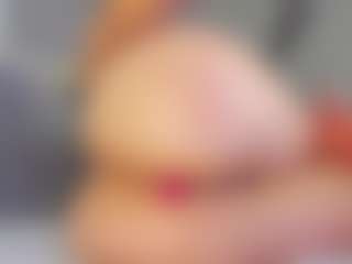 tamy-leen's Live Sex Cam Show