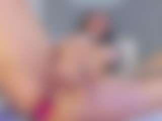 Live cam show with tamy-leen - Asian on crypto-cams