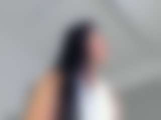 Live cam show with tamy-leen - Asian Lovense on Soda Cam