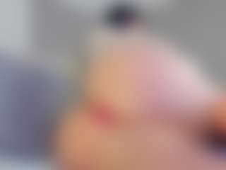 Live cam show with tamy-leen - Asian Anal on Milf Play