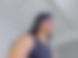 Live cam show with tamy-leen - Spank Asian on testsause.com