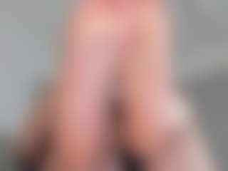 Live cam show with tamy-leen - Bedroom Asian on CamwithHer