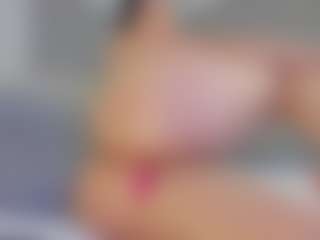 Live cam show with tamy-leen - Bedroom Asian on Latina Girls