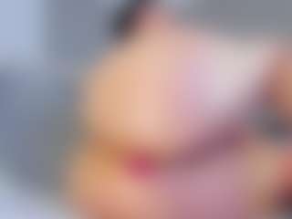 Live cam show with tamy-leen - Asian Amateur on Instabang