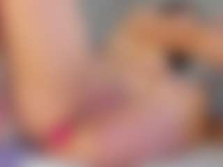 Live cam show with tamy-leen - Brown Eyes Asian on hotwifechat.live