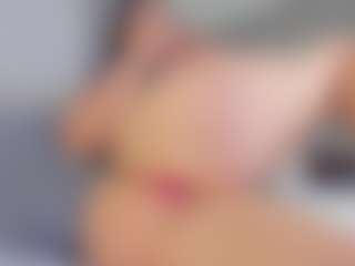 Live cam show with tamy-leen - Asshole Asian on pussylord.com