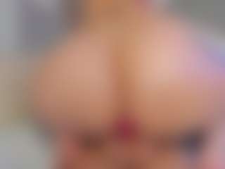 Live cam show with tamy-leen - Asian Teen (18+) on Camiplay Live