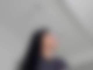 tamy-leen's Live Sex Cam Show
