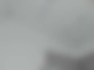 tamy-leen's Live Sex Cam Show