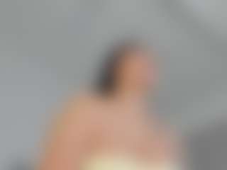 tamy-leen's Live Sex Cam Show