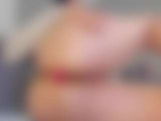 Live cam show with tamy-leen - Asian Squirt on milfzrlive.com