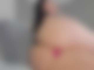 tamy-leen's Live Sex Cam Show