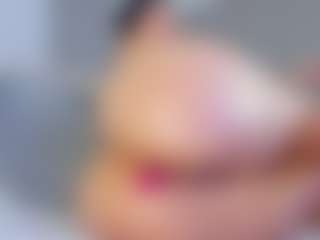 tamy-leen's Live Sex Cam Show
