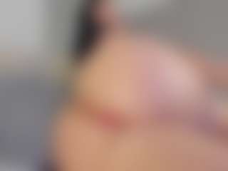 tamy-leen's Live Sex Cam Show