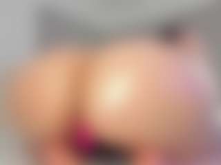 tamy-leen's Live Sex Cam Show