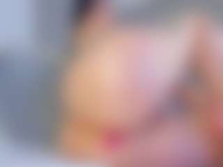 tamy-leen's Live Sex Cam Show