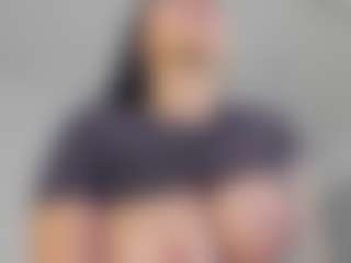 tamy-leen's Live Sex Cam Show