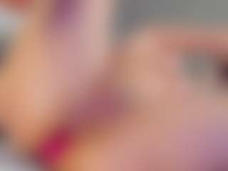 tamy-leen's Live Sex Cam Show