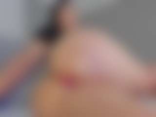 tamy-leen's Live Sex Cam Show