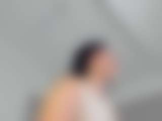 tamy-leen's Live Sex Cam Show