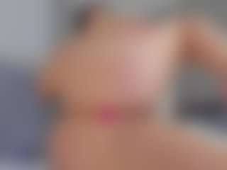 tamy-leen's Live Sex Cam Show