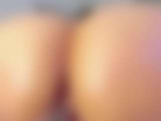 tamy-leen's Live Sex Cam Show