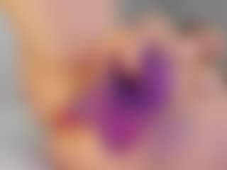 tamy-leen's Live Sex Cam Show