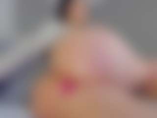 tamy-leen's Live Sex Cam Show