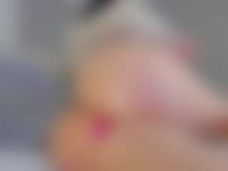 tamy-leen's Live Sex Cam Show