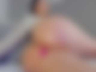 tamy-leen's Live Sex Cam Show