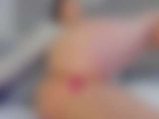 tamy-leen's Live Sex Cam Show
