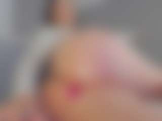 tamy-leen's Live Sex Cam Show