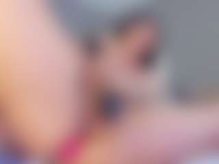 tamy-leen's Live Sex Cam Show