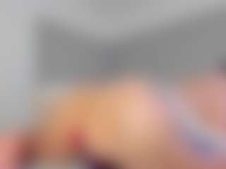 tamy-leen's Live Sex Cam Show
