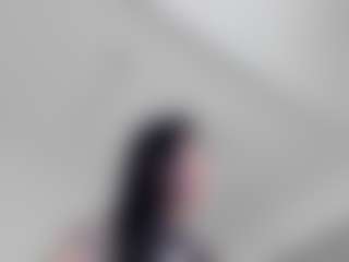 tamy-leen's Live Sex Cam Show