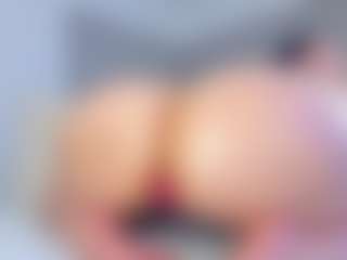 tamy-leen's Live Sex Cam Show