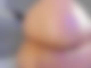 tamy-leen's Live Sex Cam Show