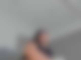 tamy-leen's Live Sex Cam Show
