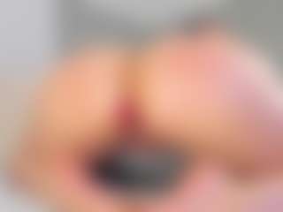 tamy-leen's Live Sex Cam Show