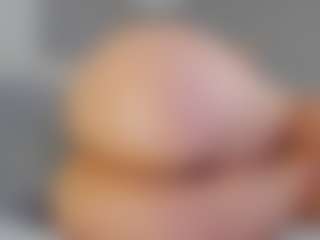 tamy-leen's Live Sex Cam Show