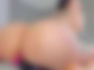 tamy-leen's Live Sex Cam Show