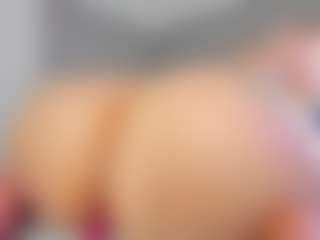 tamy-leen's Live Sex Cam Show